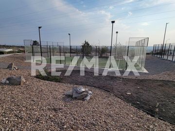 CASA EN VENTA CIUDAD MESETA.  - (3)