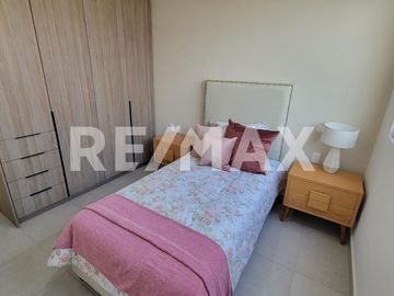 CASA EN VENTA CIUDAD MESETA.  - (3)