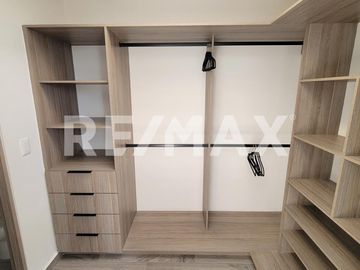 CASA EN VENTA CIUDAD MESETA.  - (3)