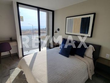 CASA EN VENTA CIUDAD MESETA.  - (3)