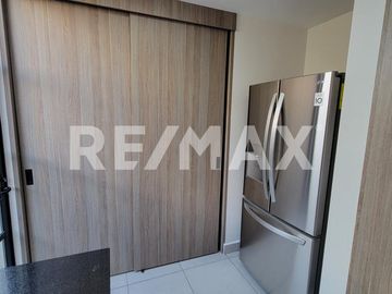 CASA EN VENTA CIUDAD MESETA.  - (3)