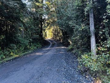 Parcela en Venta en kilómetros 10, 7, Camino Conguillio, Curacautín, Araucanía