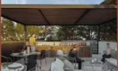 Terrenos en venta en Morelia, Cirantana Residencial, Bosques Tres Marías