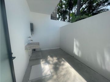 Plusvalia CASA NUEVA EN VENTA AL NORTE DE CUERNAVACA ESTILO MODERNO