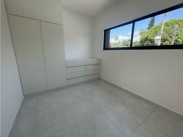 Plusvalia CASA NUEVA EN VENTA AL NORTE DE CUERNAVACA ESTILO MODERNO