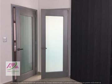 Casa Nueva en Venta Moderna en Residencial a 15 min de Cuernavaca