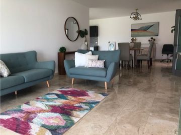Casa Nueva en Venta Moderna en Residencial a 15 min de Cuernavaca