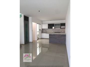 Casa Nueva en Venta Moderna en Residencial a 15 min de Cuernavaca