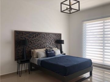 Casa Nueva en Venta Moderna en Residencial a 15 min de Cuernavaca