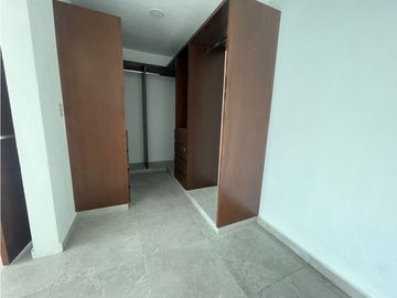 RESIDENCIA NUEVA EN VENTA  CON DISEÑO EN 1 NIVEL SEGURIDAD ALBERCA