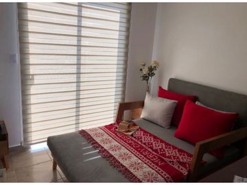 En Venta Casa  en Residencial Colinas Xochitepec