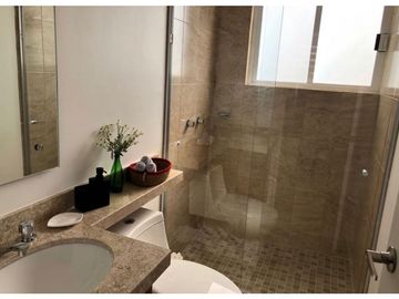 En Venta Casa  en Residencial Colinas Xochitepec
