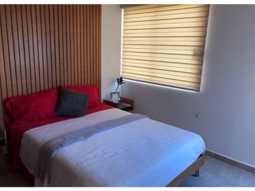 En Venta Casa  en Residencial Colinas Xochitepec