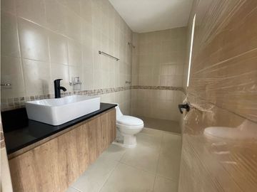 Casa Nueva en venta en condominio pequeño al Sur de Cuernavaca