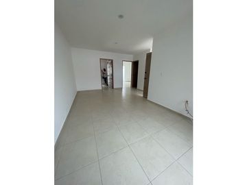 Casa Nueva en venta en condominio pequeño al Sur de Cuernavaca