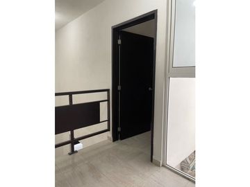 Casa  Semi Nueva en Venta en Emiliano Zapata en la 3 de Mayo