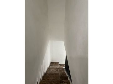 Casa  Semi Nueva en Venta en Emiliano Zapata en la 3 de Mayo