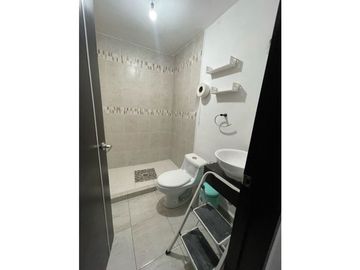 Casa  Semi Nueva en Venta en Emiliano Zapata en la 3 de Mayo