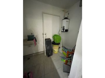 Casa  Semi Nueva en Venta en Emiliano Zapata en la 3 de Mayo