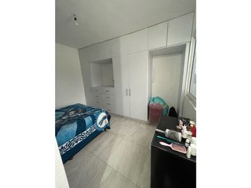 Casa  Semi Nueva en Venta en Emiliano Zapata en la 3 de Mayo