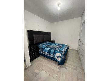 Casa  Semi Nueva en Venta en Emiliano Zapata en la 3 de Mayo
