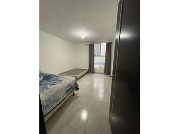 Casa  Semi Nueva en Venta en Emiliano Zapata en la 3 de Mayo