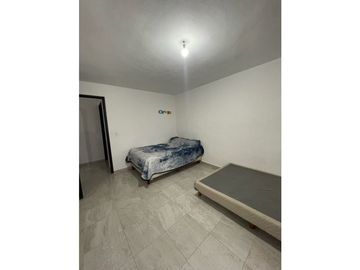 Casa  Semi Nueva en Venta en Emiliano Zapata en la 3 de Mayo