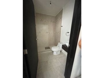 Casa  Semi Nueva en Venta en Emiliano Zapata en la 3 de Mayo