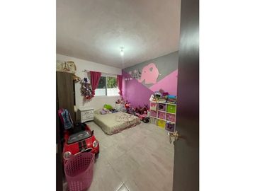 Casa  Semi Nueva en Venta en Emiliano Zapata en la 3 de Mayo