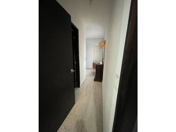 Casa  Semi Nueva en Venta en Emiliano Zapata en la 3 de Mayo