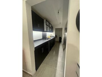 Casa  Semi Nueva en Venta en Emiliano Zapata en la 3 de Mayo