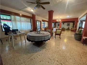 Inversión para Rentas Cortas Casa Sola en Venta Zona Chiconcuac