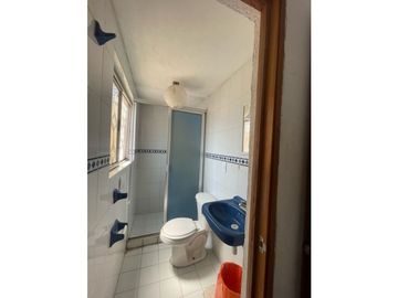 Inversión para Rentas Cortas Casa Sola en Venta Zona Chiconcuac