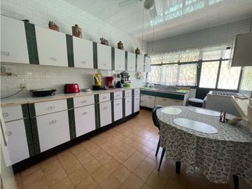 Inversión para Rentas Cortas Casa Sola en Venta Zona Chiconcuac