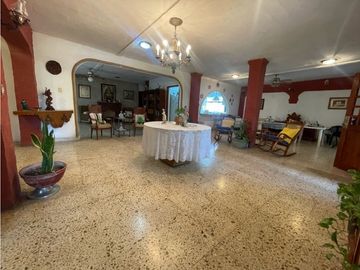 Inversión para Rentas Cortas Casa Sola en Venta Zona Chiconcuac