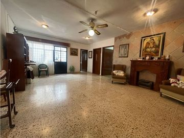Inversión para Rentas Cortas Casa Sola en Venta Zona Chiconcuac