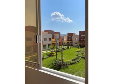 EN VENTA CASA NUEVA Y MODERNA CON SEGURIDAD EN EMILIANO ZAPATA