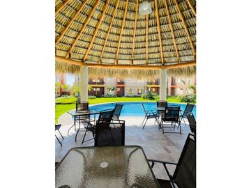 EN VENTA CASA NUEVA Y MODERNA CON SEGURIDAD EN EMILIANO ZAPATA