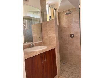 EN VENTA CASA NUEVA Y MODERNA CON SEGURIDAD EN EMILIANO ZAPATA