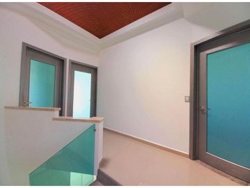 Espectacular Residencia en VENTA a 15 min de Cuernavaca con Vigilancia