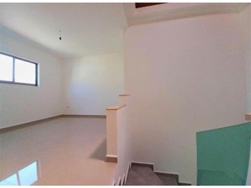 Espectacular Residencia en VENTA a 15 min de Cuernavaca con Vigilancia