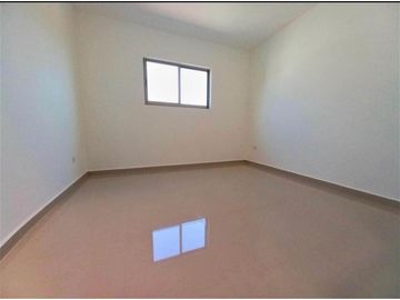 Espectacular Residencia en VENTA a 15 min de Cuernavaca con Vigilancia
