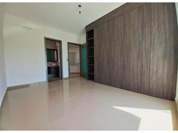 Espectacular Residencia en VENTA a 15 min de Cuernavaca con Vigilancia