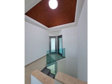Espectacular Residencia en VENTA a 15 min de Cuernavaca con Vigilancia