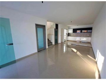 Espectacular Residencia en VENTA a 15 min de Cuernavaca con Vigilancia