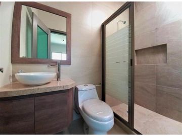 Espectacular Residencia en VENTA a 15 min de Cuernavaca con Vigilancia