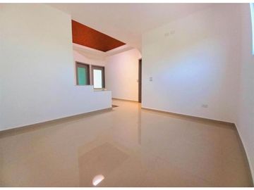 Espectacular Residencia en VENTA a 15 min de Cuernavaca con Vigilancia