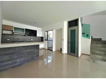 Espectacular Residencia en VENTA a 15 min de Cuernavaca con Vigilancia