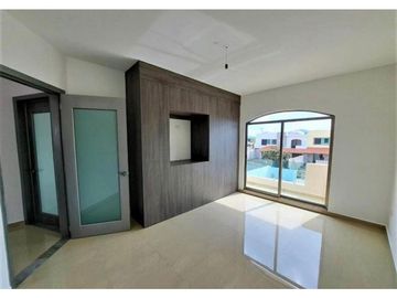 Espectacular Residencia en VENTA a 15 min de Cuernavaca con Vigilancia