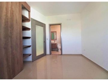 Espectacular Residencia en VENTA a 15 min de Cuernavaca con Vigilancia